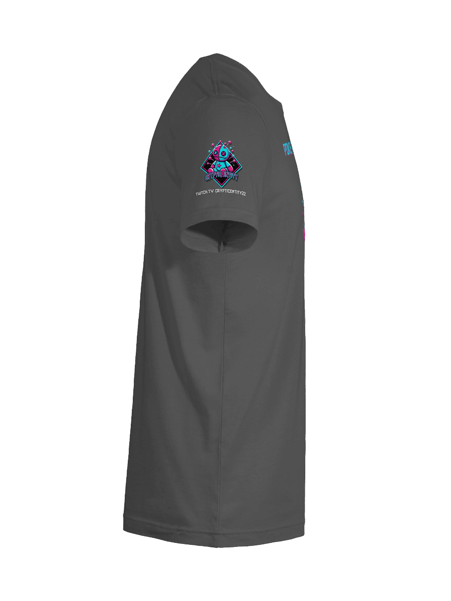 Poke Around...Find Out Tee product image (93)
