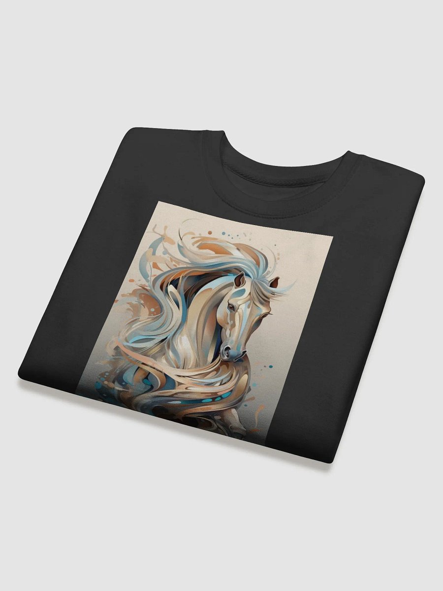 Magic of Horses product image (4)