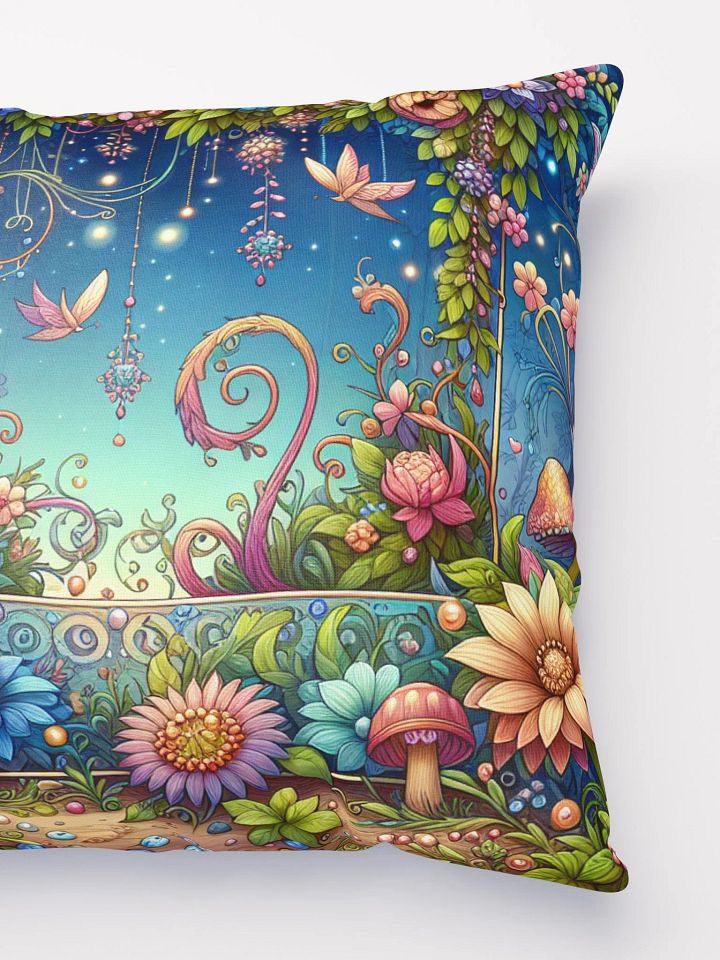Floral Blossom product image (2)