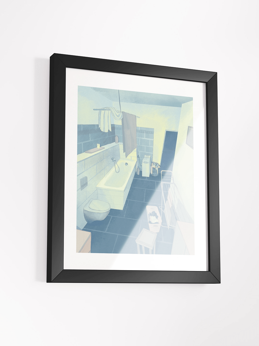 Bathroom product image (5)
