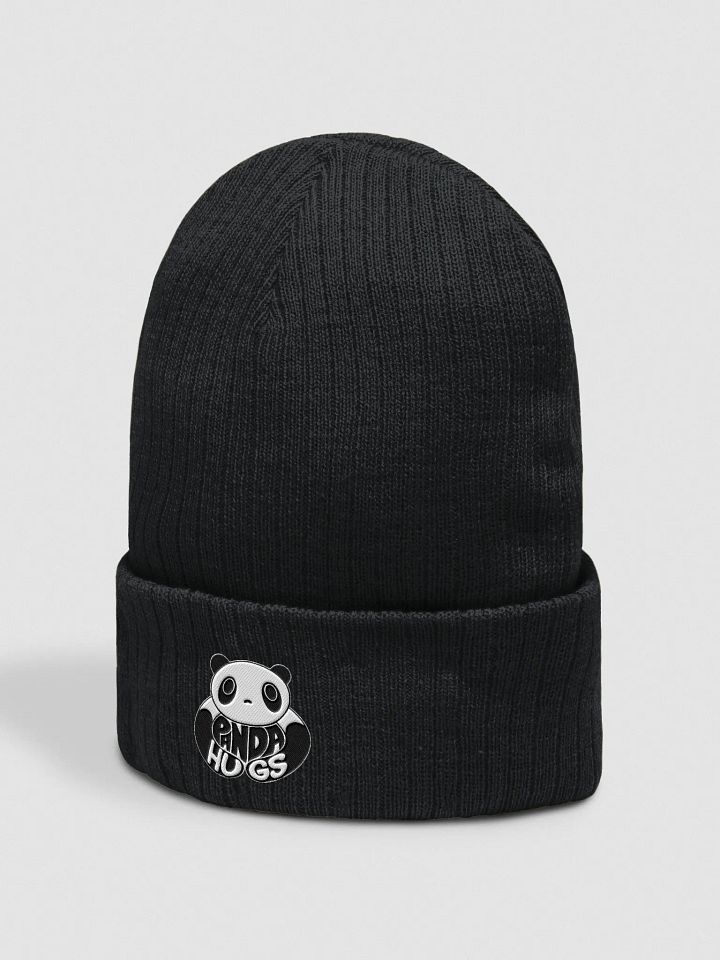 PassingFist Stanlee Beanie product image (2)