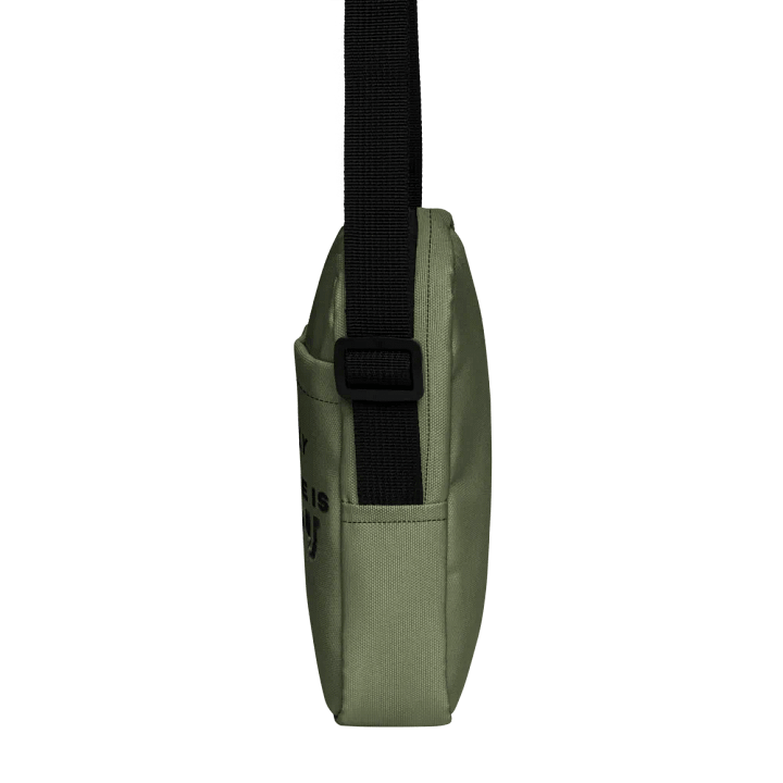 Tarbob Gamerz Sling Bag product image (2)