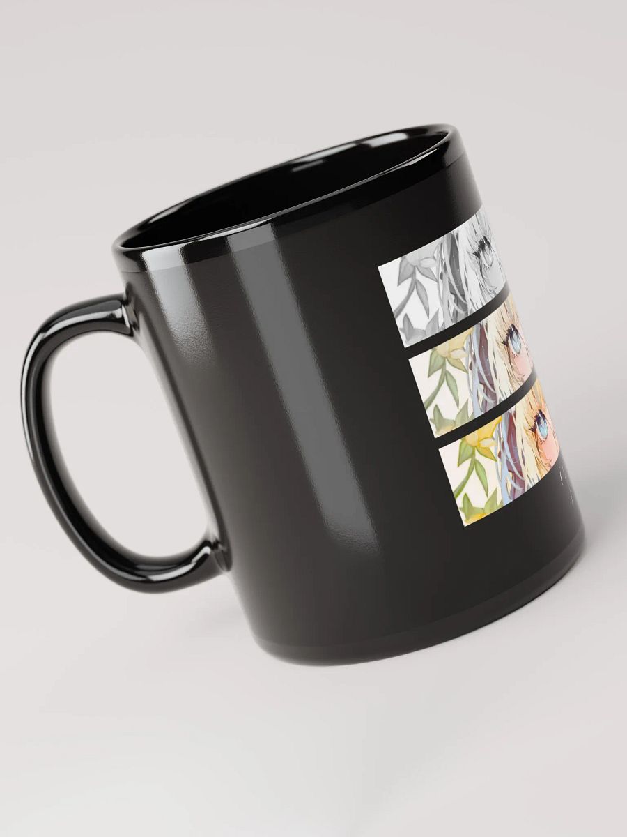 Spring Teeny Mug product image (3)