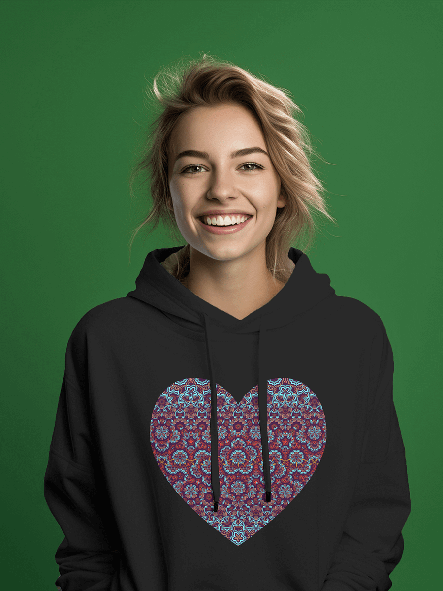 Funky Pattern 41 product image (1)
