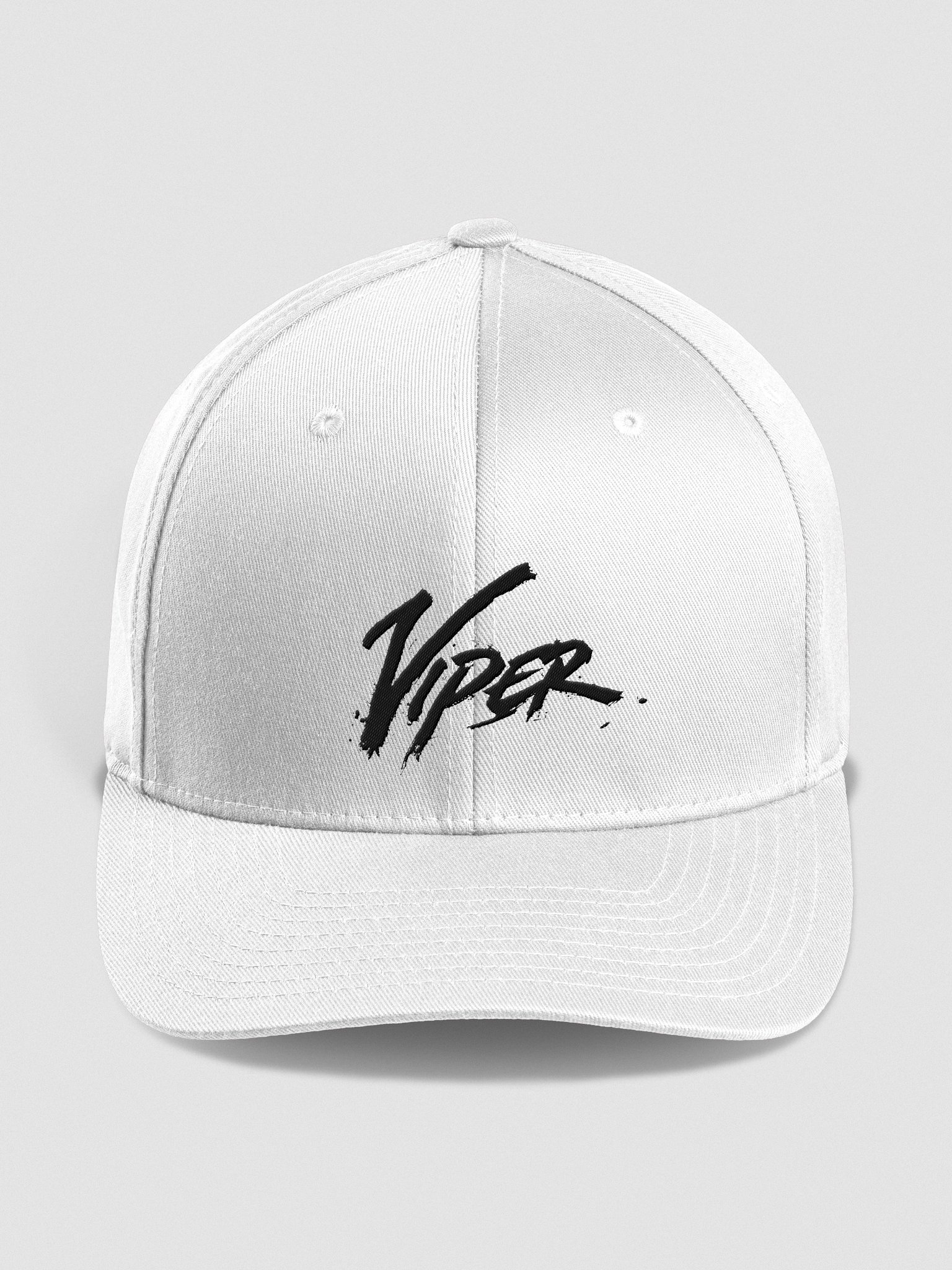 Viper product image (1)