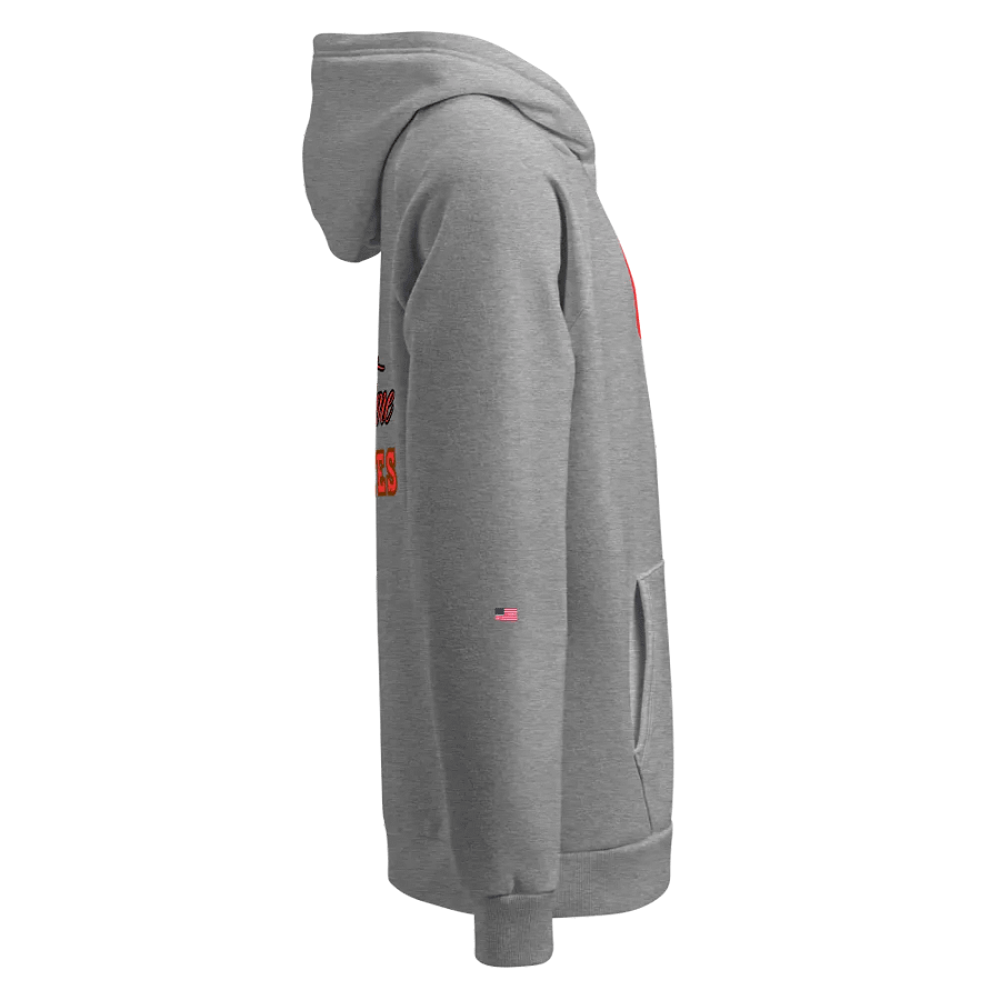 UTAH product image (4)