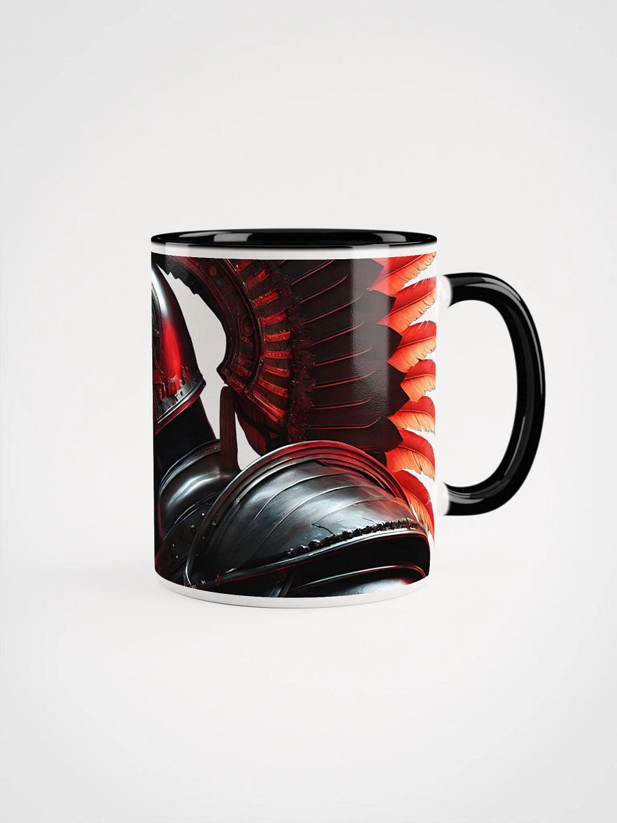 PH Avatar V3 Mug Color Inside 11oz product image (3)