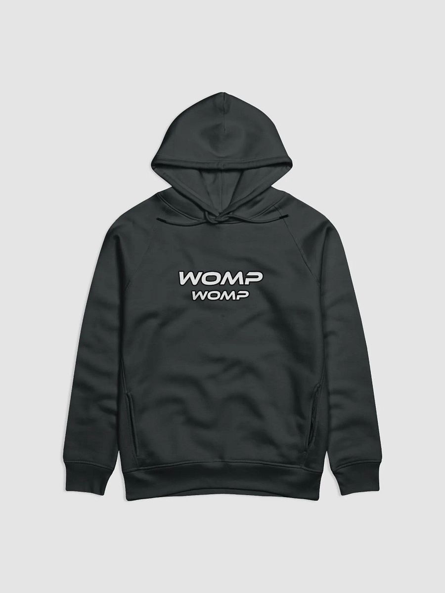 Womp Womp Hoodie product image (1)