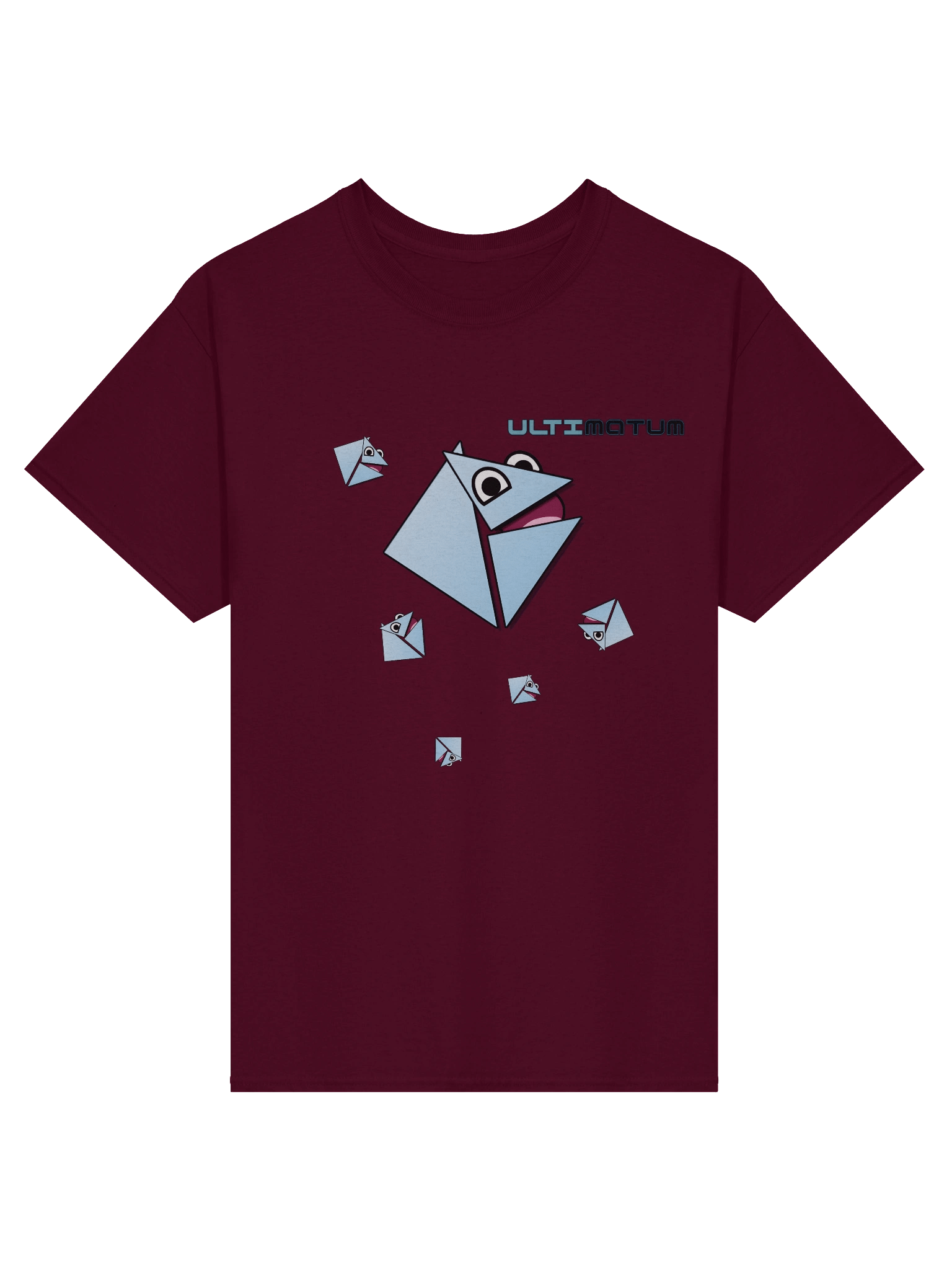 A Chest Full product image (1)