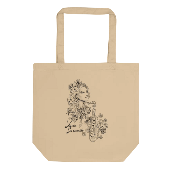 Grocery bag product image (1)