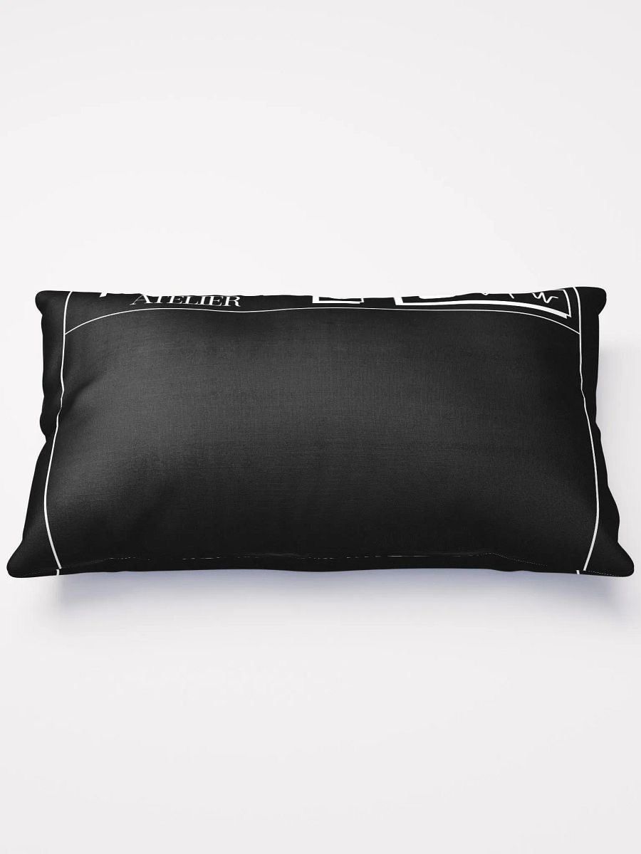 FUNHOUSE INTERFACE N/A (BLACK) product image (1)