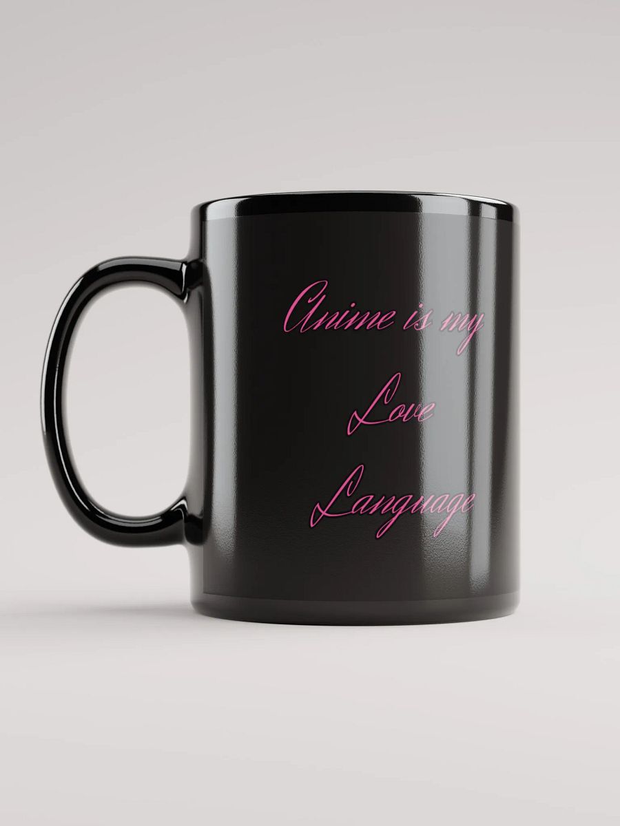 Love Language product image (12)