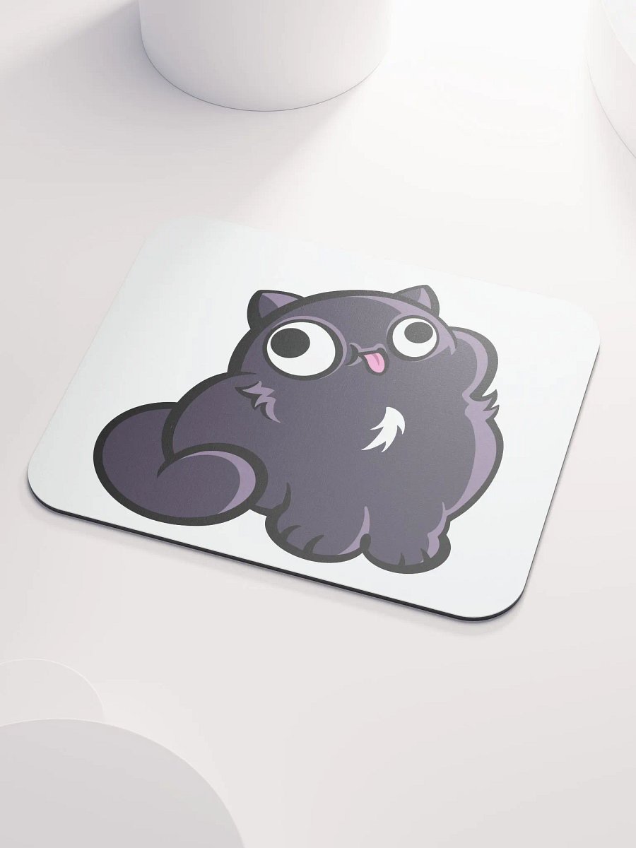 Tobleppy Mouse Pad product image (4)