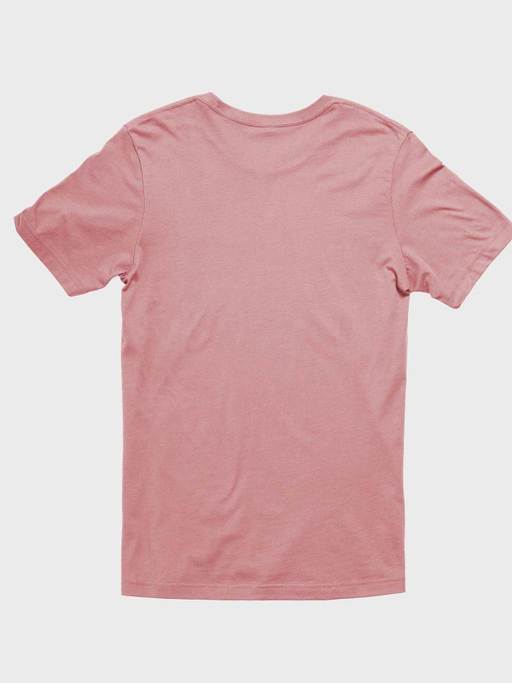 Lil POP Soft Tee product image (17)