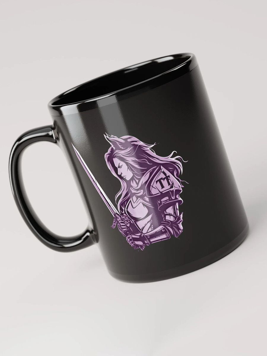 TT Mug product image (3)