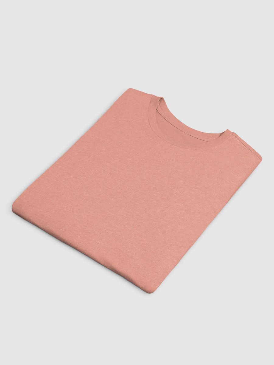 3x the CULTURED BUMPKIN tee product image (31)