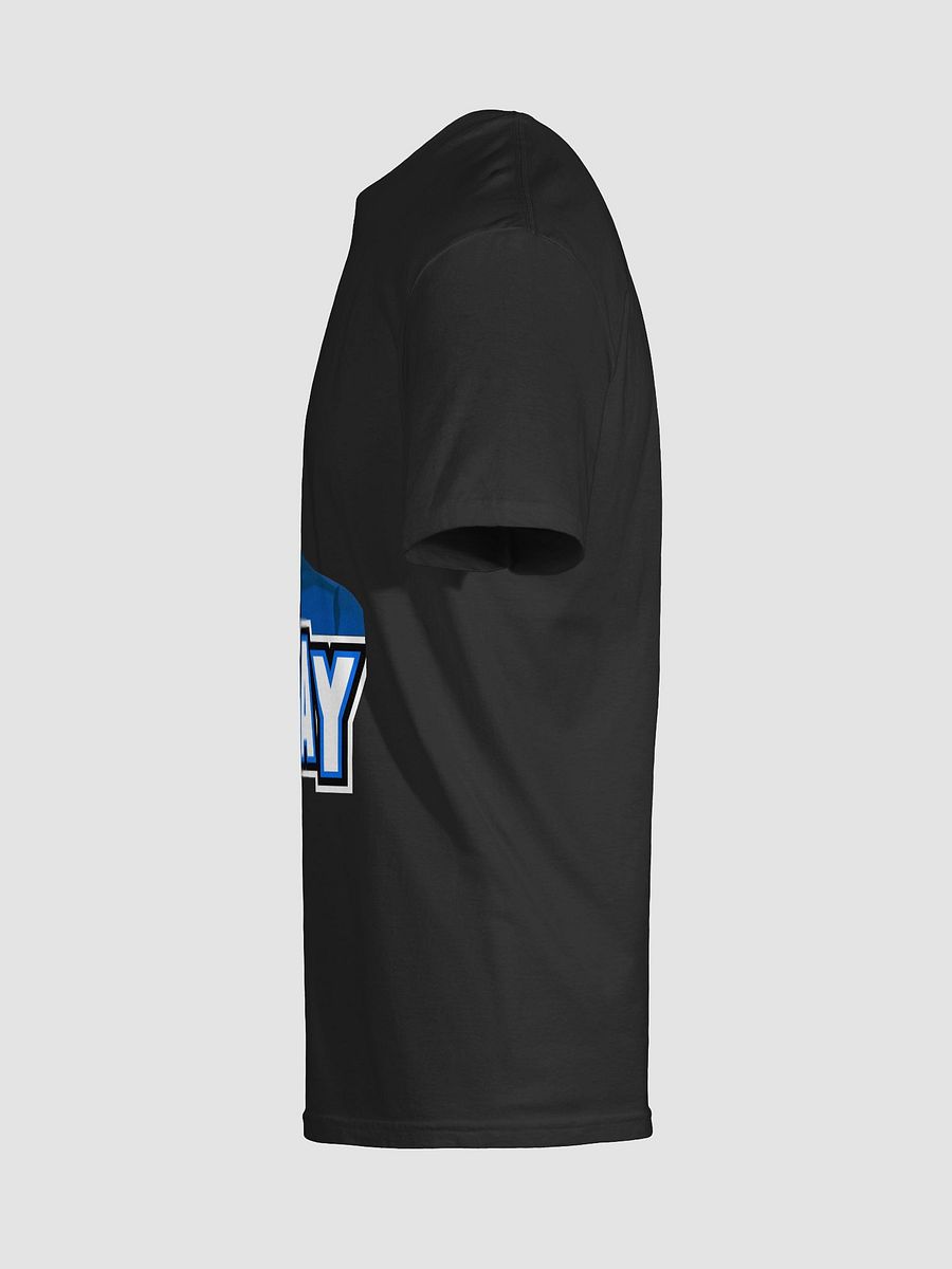 Friday T-Shirt product image (45)