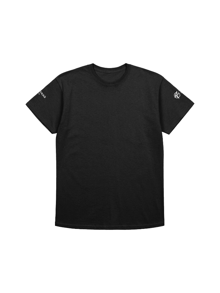 TopFrag™ Gildan Heavyweight T-Shirt product image (7)