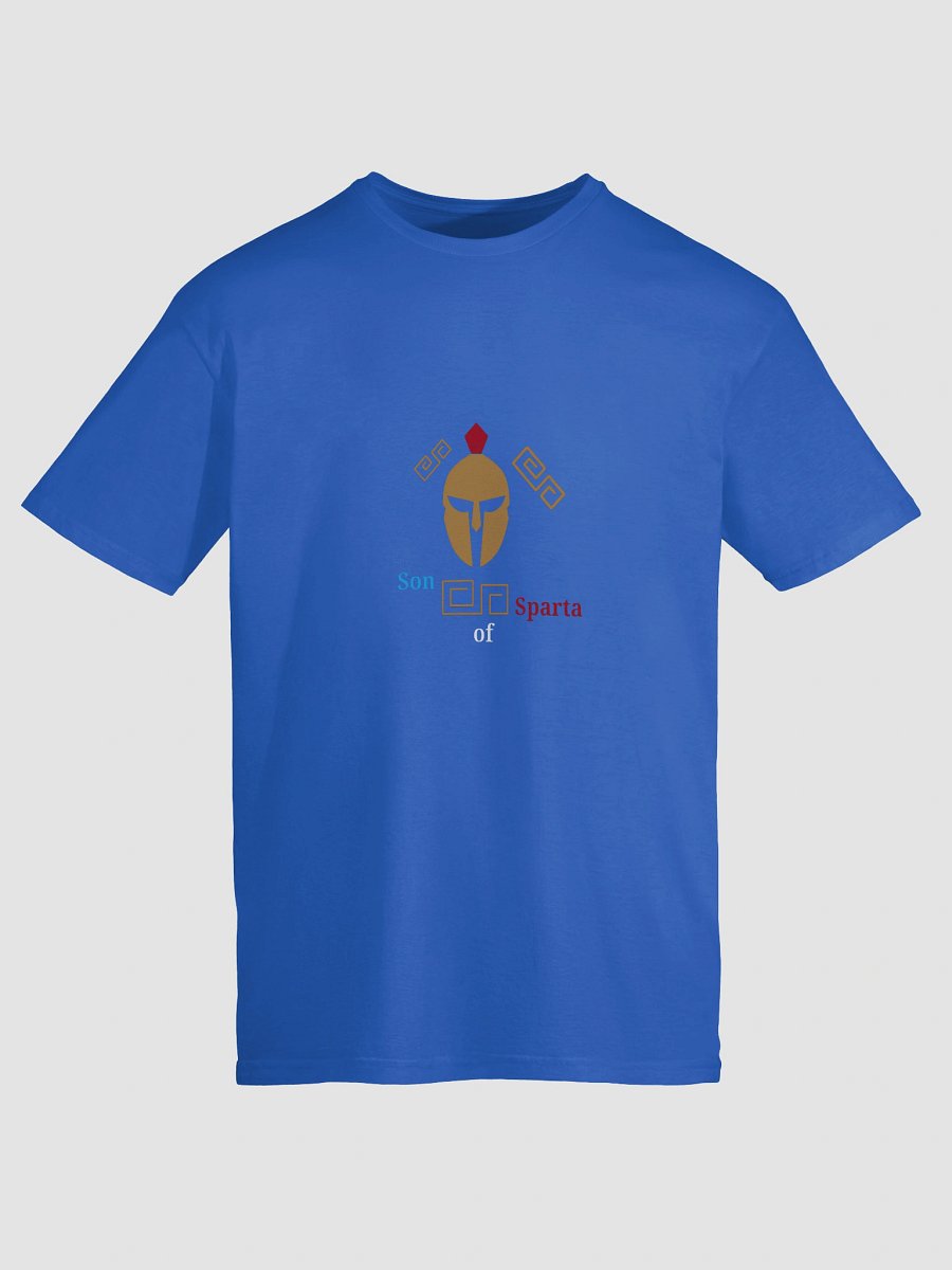 RelaxNStyle Men's Tee product image (9)