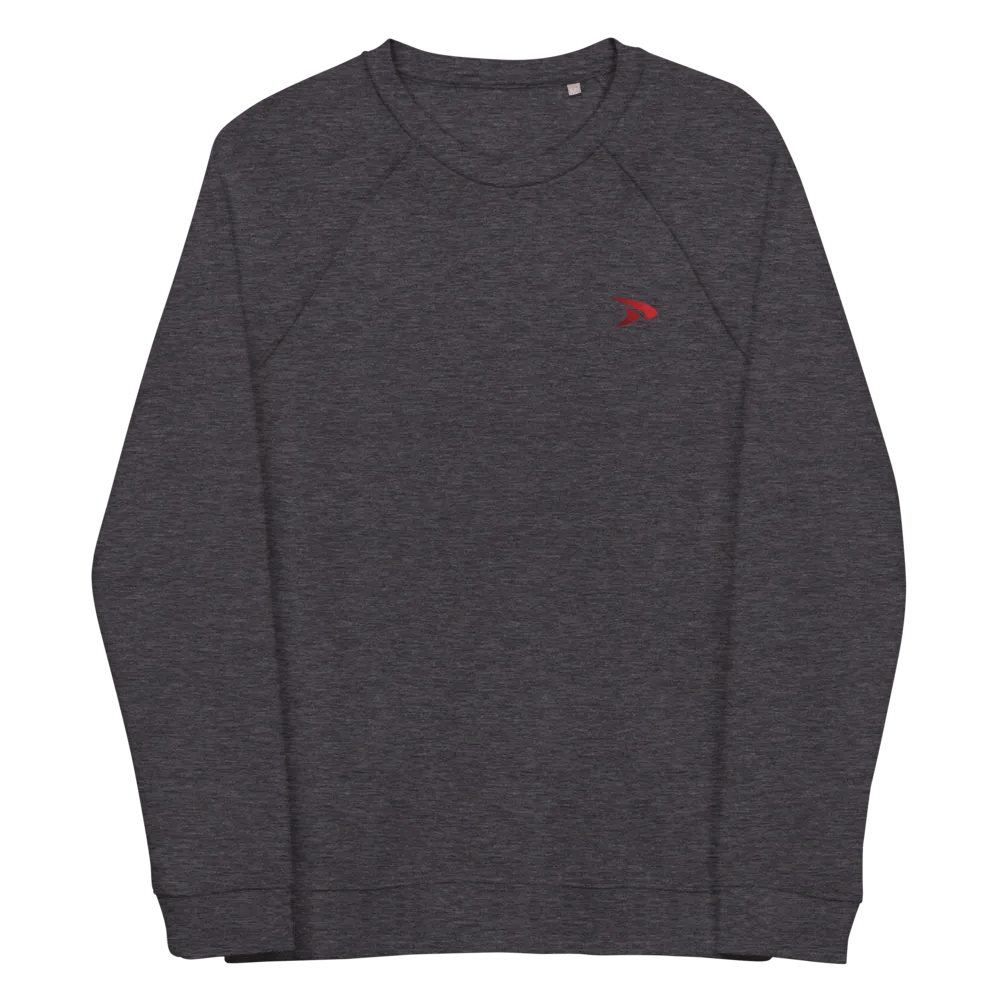 Control What You Can Control Sweatshirt- #BeFAST product image (5)