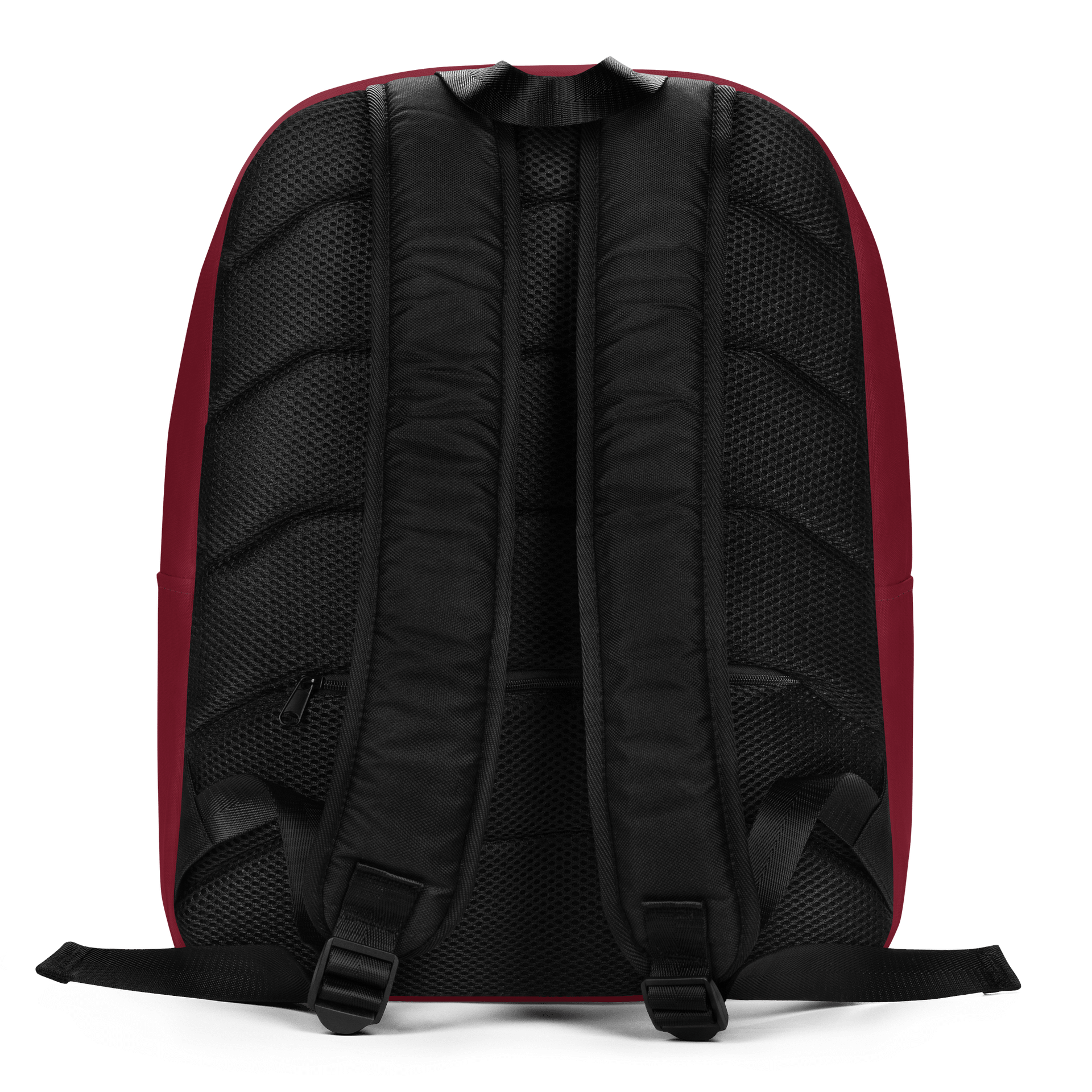 backpack backpack product image (5)