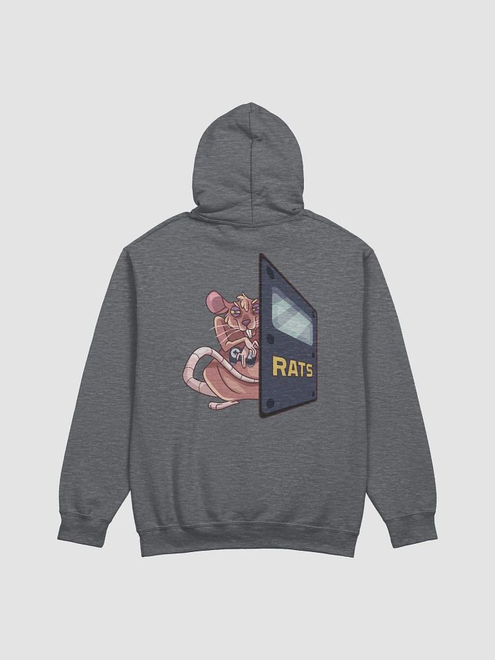 ewww rats product image (23)