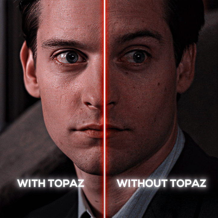 Topaz Settings product image (1)