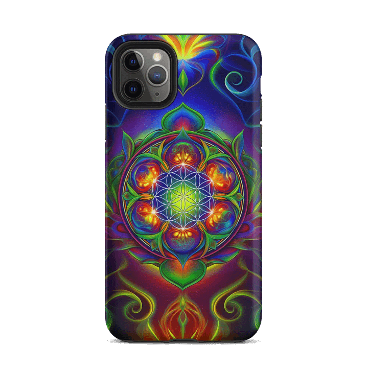 Tough Case for iPhone® #TCP81 product image (48)