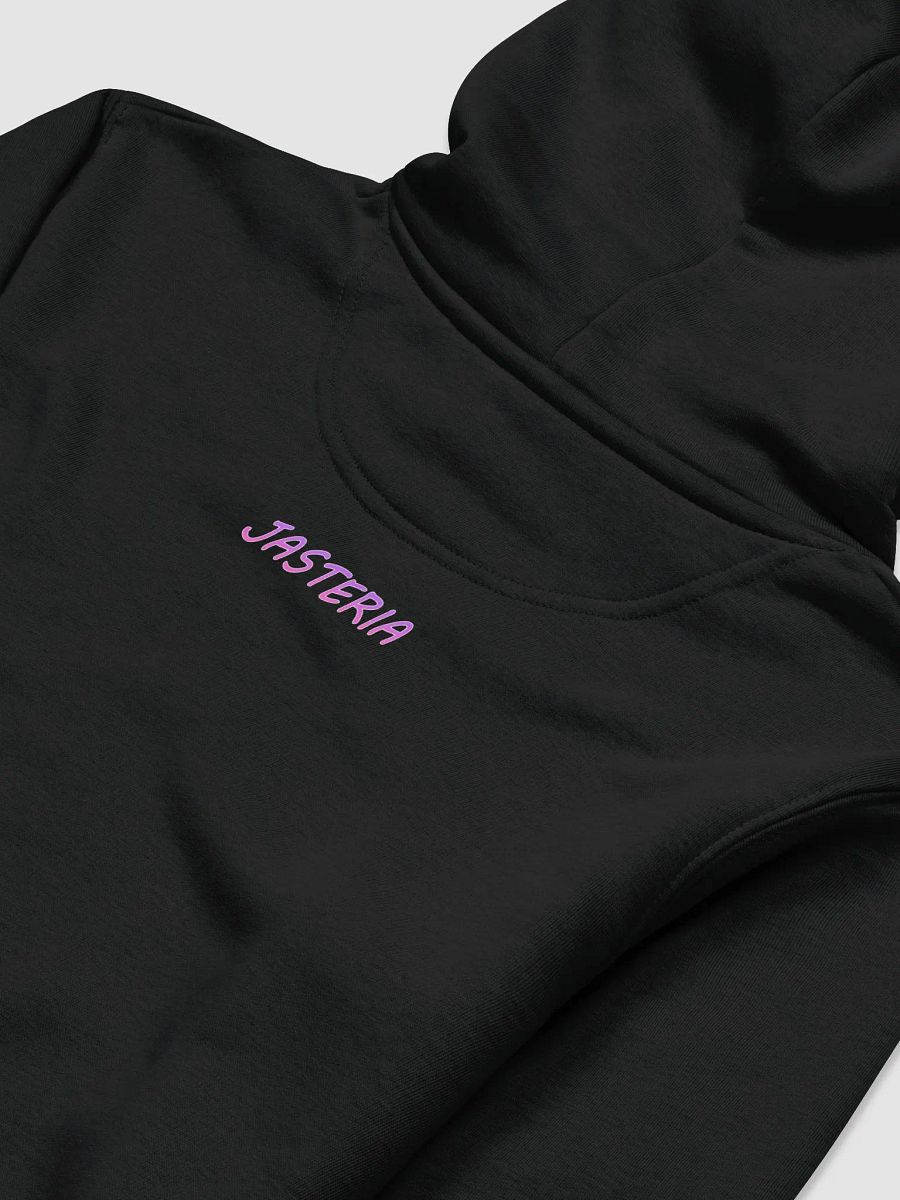 Naur Organic Hoodie product image (4)