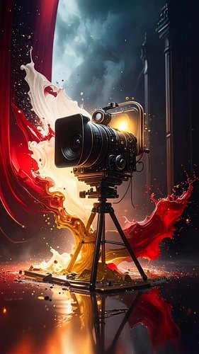 Watch Full Episode:

YOUTUBE LINK IN BIO 

https://youtube.com/officiallucyvon

American Magick 

#occult #FilmMagic #media