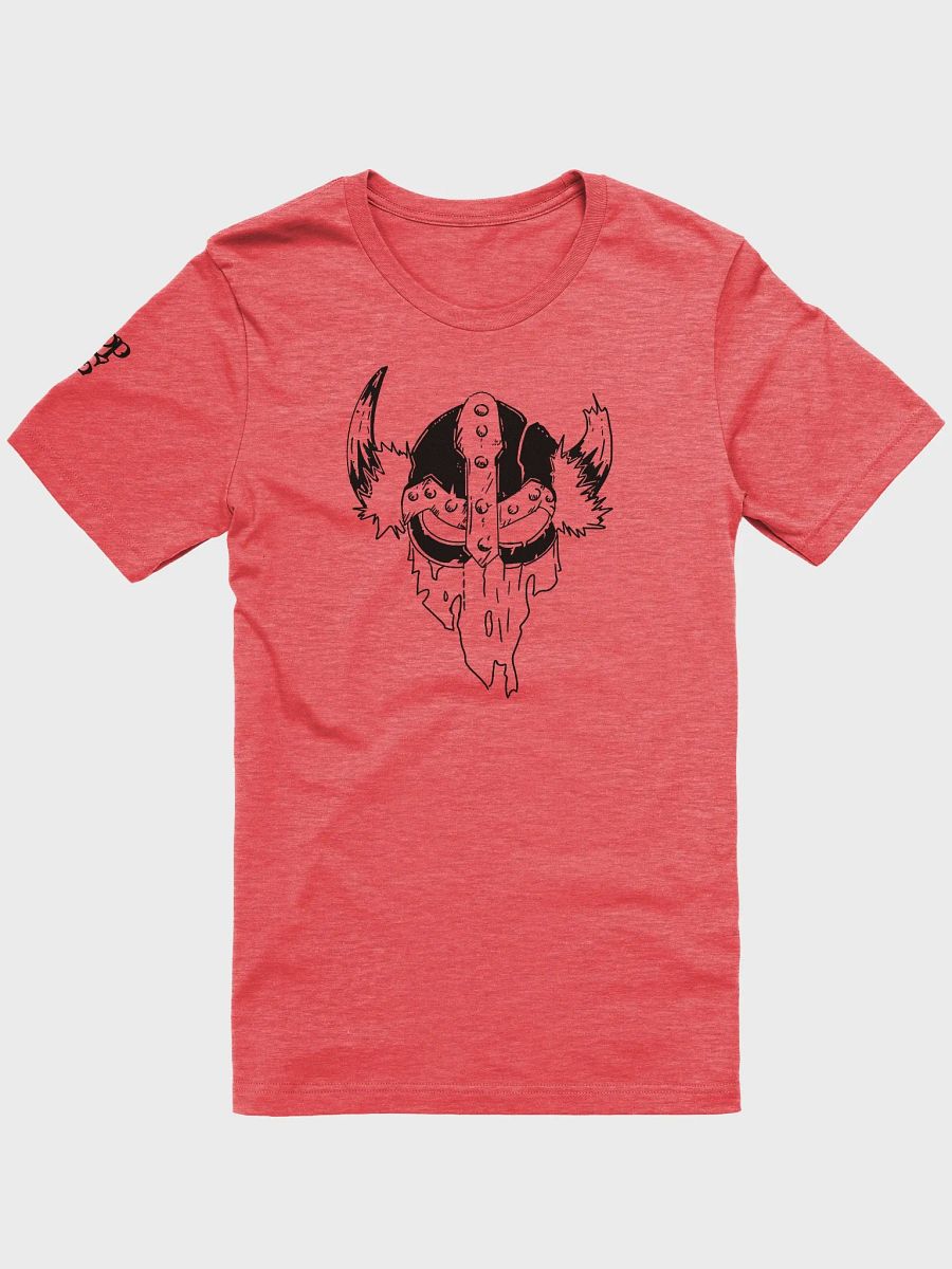 Wargod product image (1)