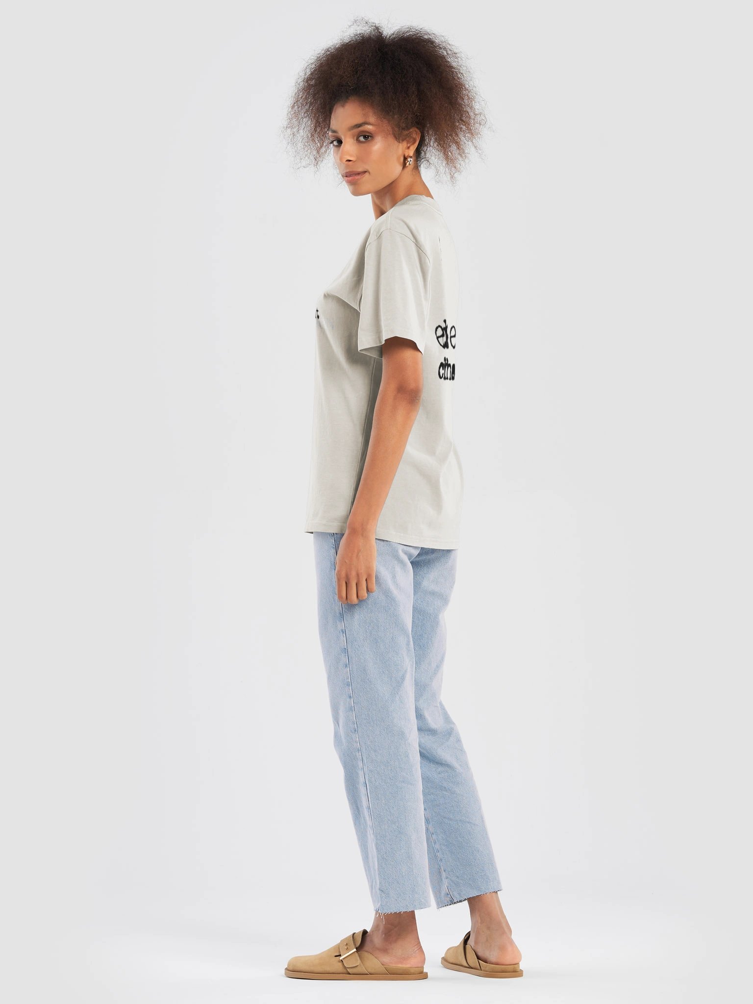 would you eat a dead baby raw rat or buy this shirt product image (8)