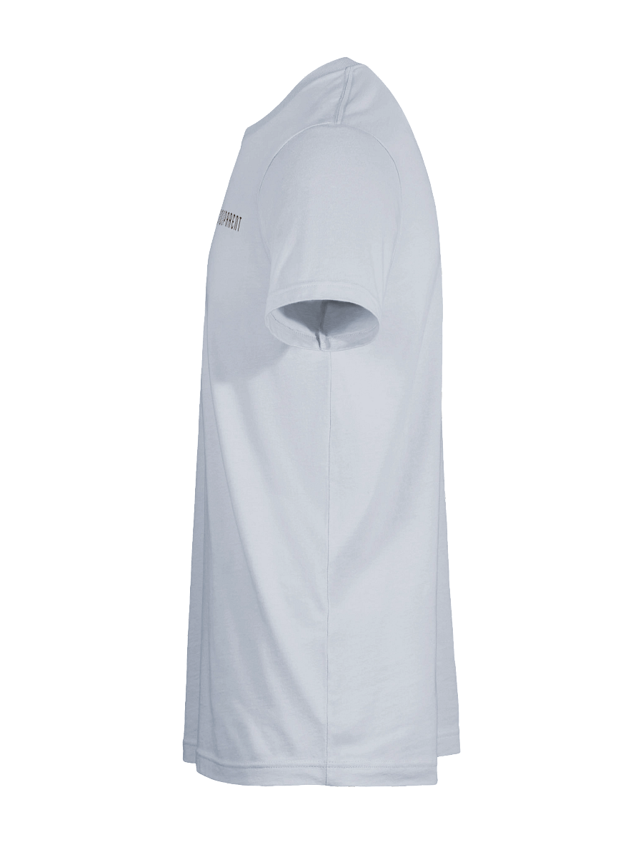 IndiParent Unisex (letters only) product image (112)