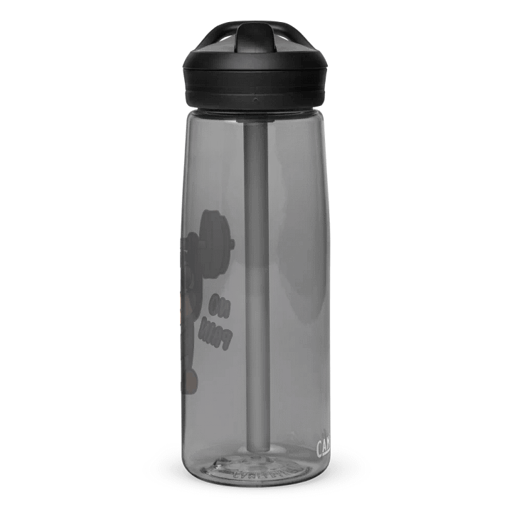botella gymbro product image (2)