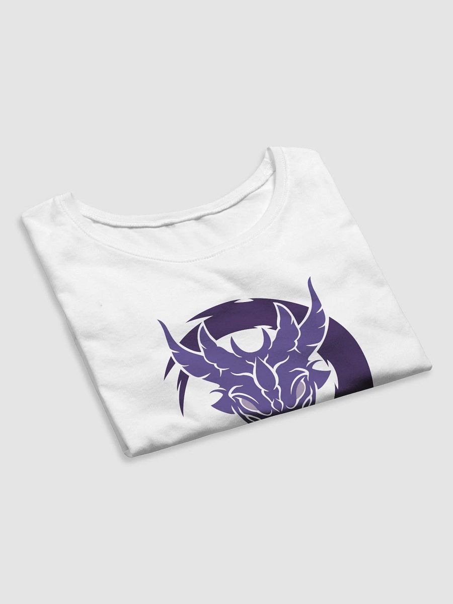 Crop Top - Aerinda Rageroth product image (29)