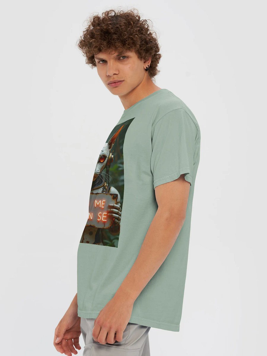Visto me Tehtiin Se product image (81)