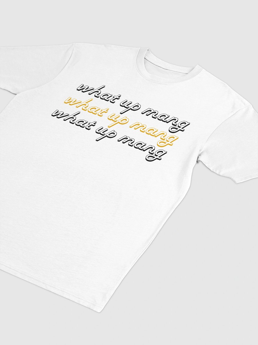 what up mang? black & gold product image (5)