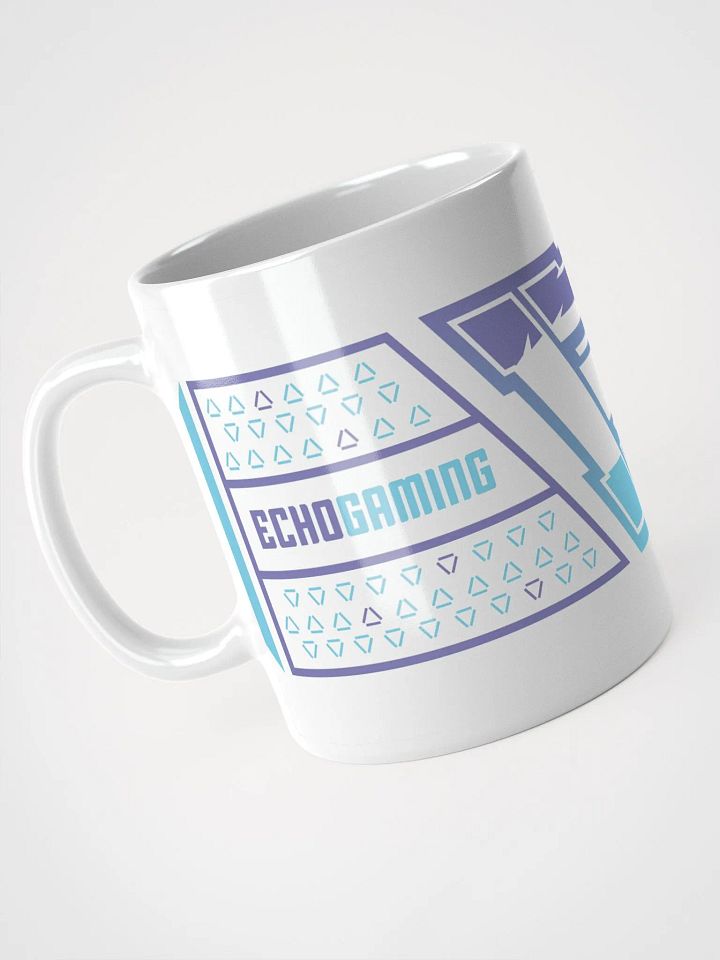 ECHO Mug soft theme product image (1)