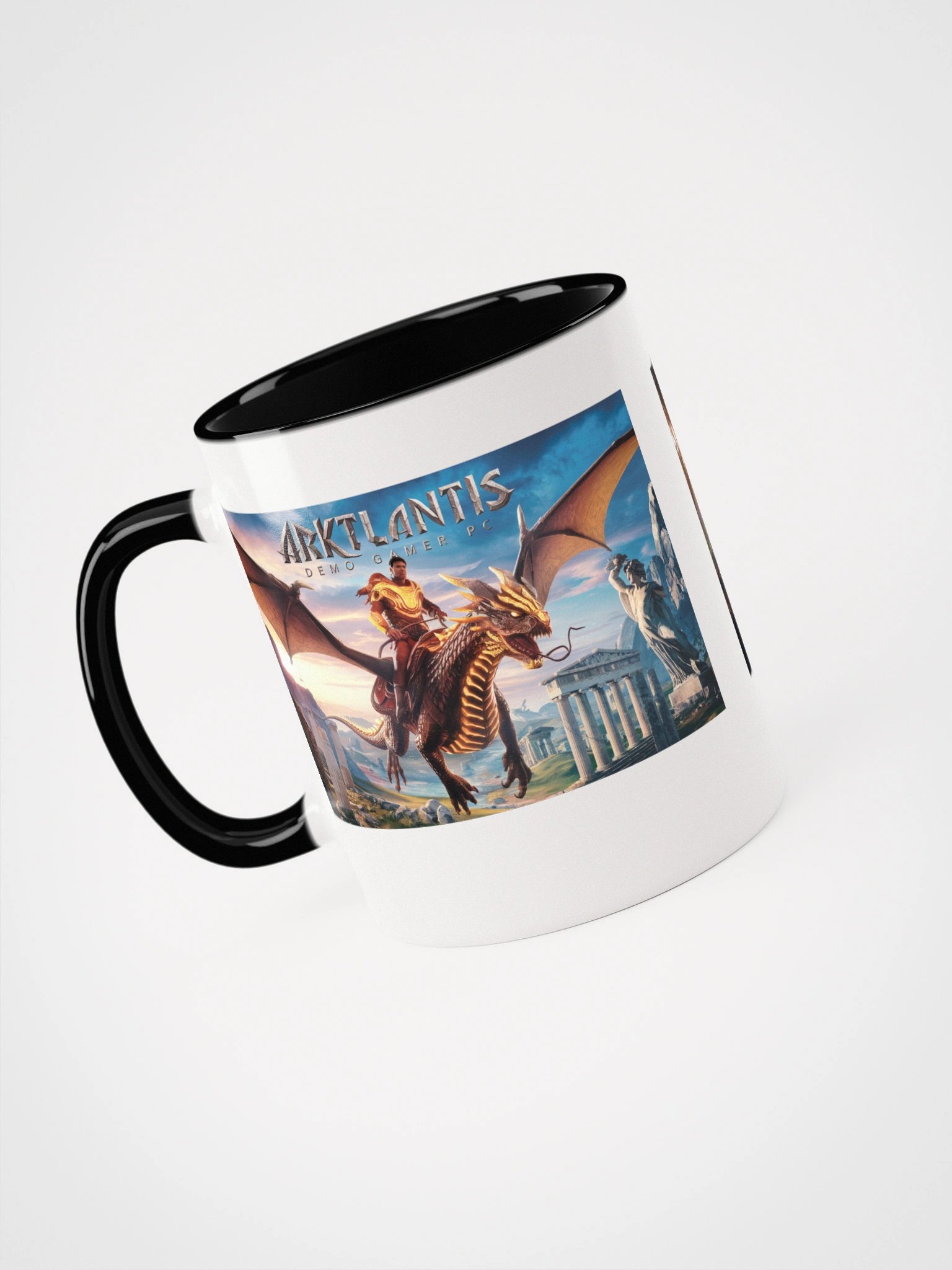 TAZA DE CAFE PERSONALIZADAS product image (30)