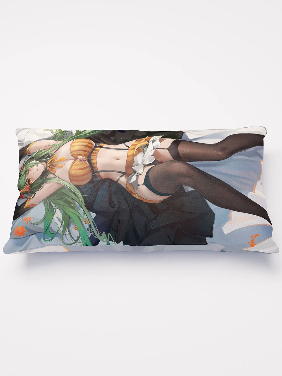 Vanilla Personal Pillow product image (2)