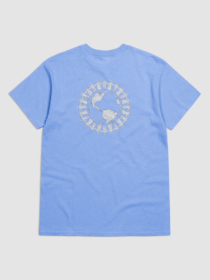Sammie's Shirt product image (2)