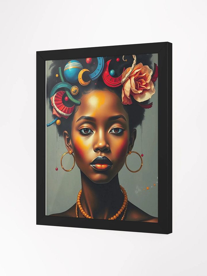 Whispers of the Soul product image (8)