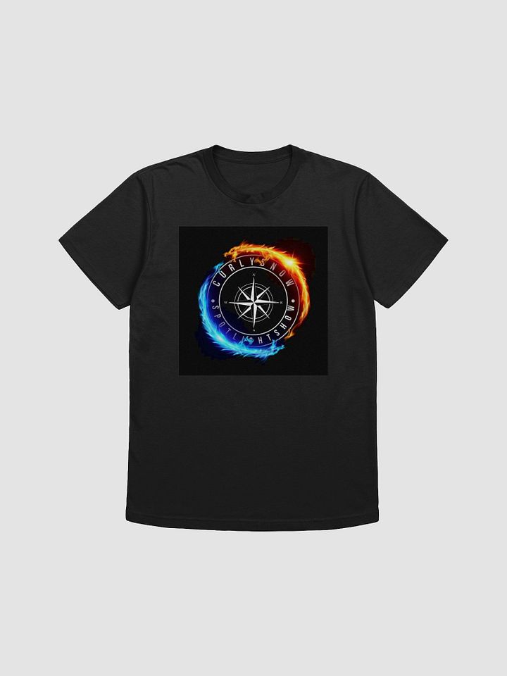 Snow Show shirt product image (1)