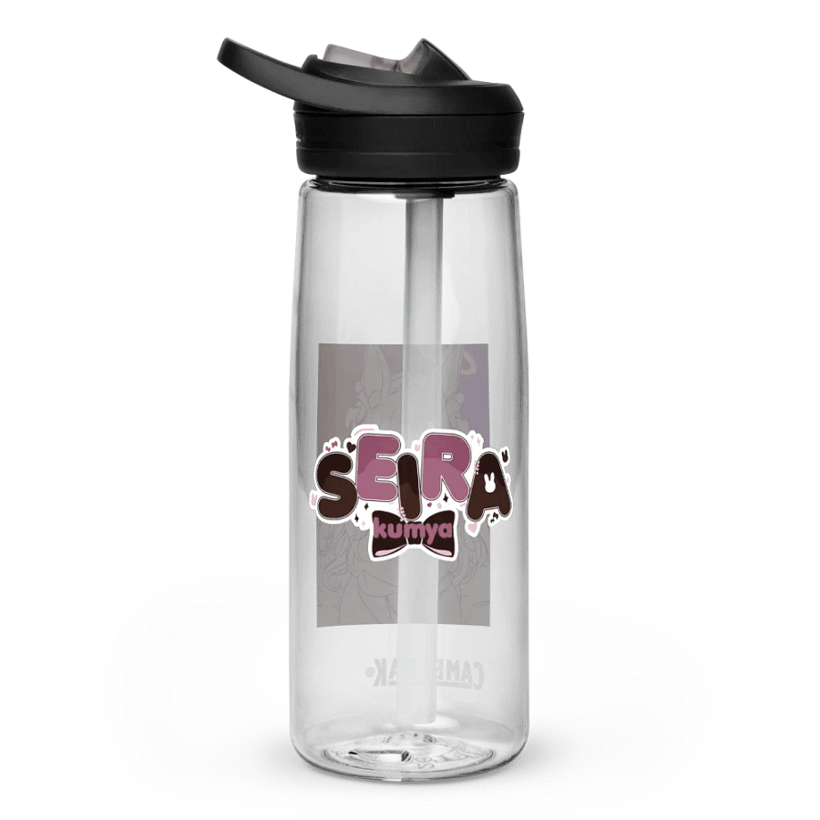 The Bottle~ product image (4)