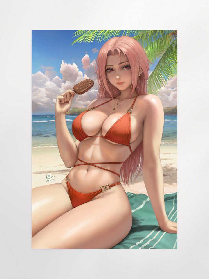 Chloe Summer product image (1)