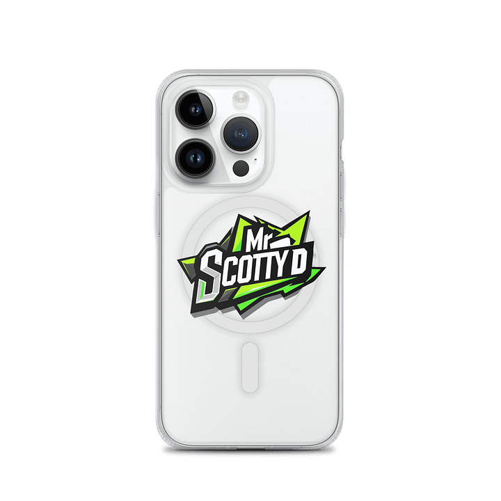 phone case new product image (3)