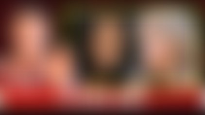 (AD FREE) Candace Owens Brigitte Macron Harassment Scandal Is Bigger Than Most Know. 10 People Now On Trial