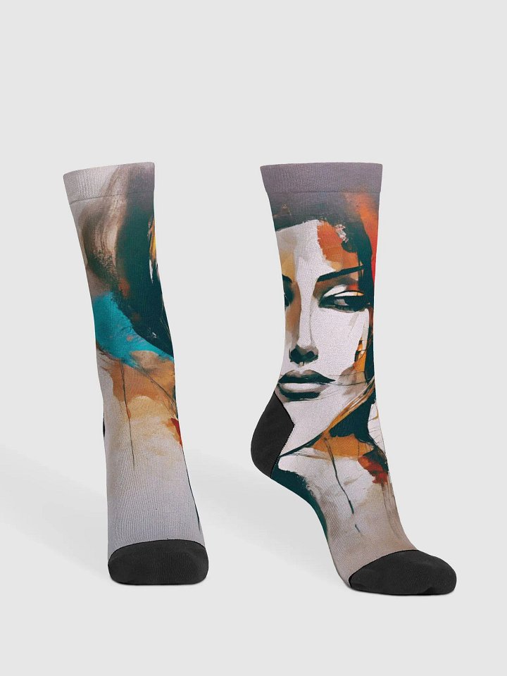 Micasa Socks product image (1)