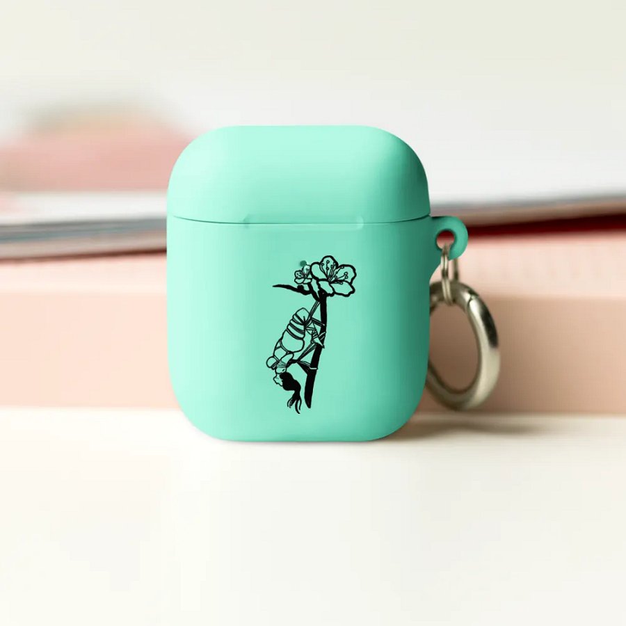 Kink Pods product image (11)