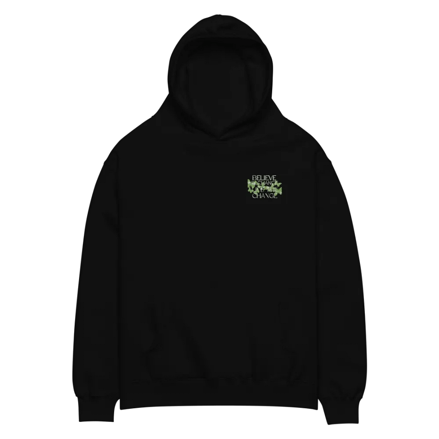 Gallus Hoodies product image (7)